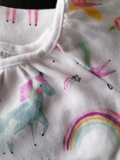 Letné opalovacky jednorožec, next,74