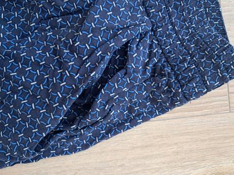 Letne nohavice zara, zara,s