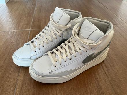 Tenisky, nike,44