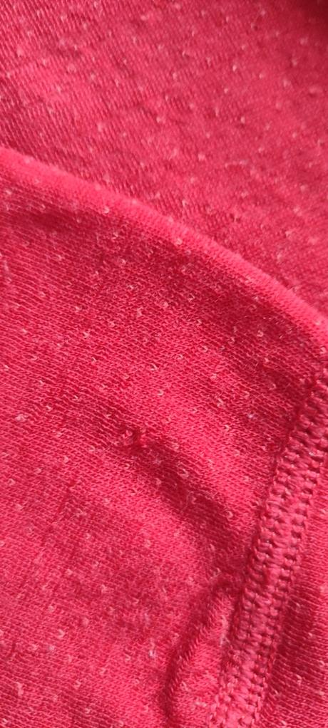 Devold merino tricko, 152