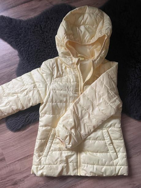 Vetrovka, kiki&koko,122