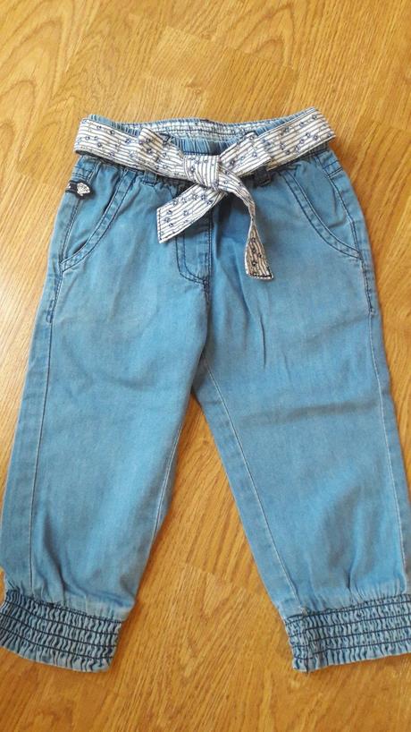 Rifle coccodrillo, coccodrillo,80