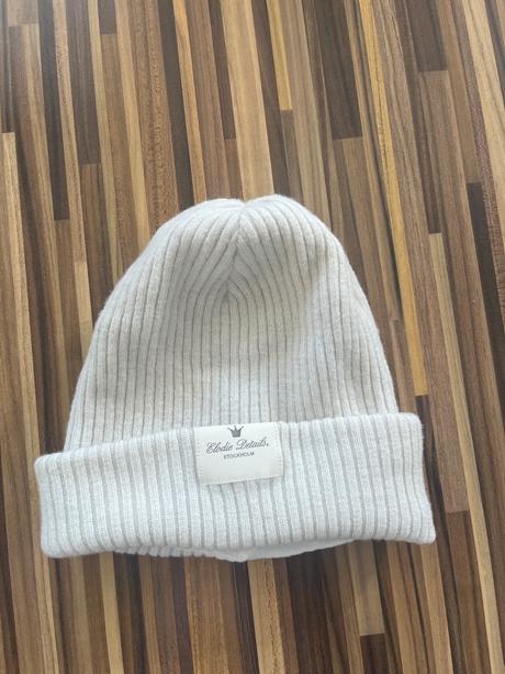 Elodie ciapka, elodie details,98