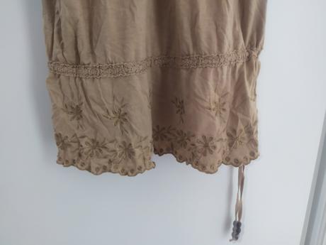 C219 tunicka tricko, next,m