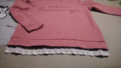 Tričká a rolák, 158