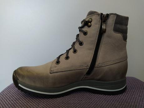 Kožené čižmy, 37 / 38 / 39 / 40