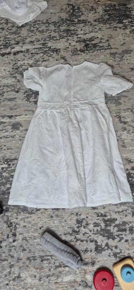 Letne saty, reserved,164