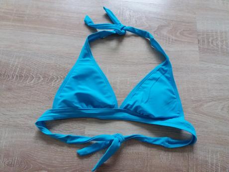 Vrch plaviek, f&f,34