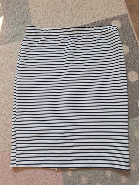 Pásikova sukna, pepco,xl