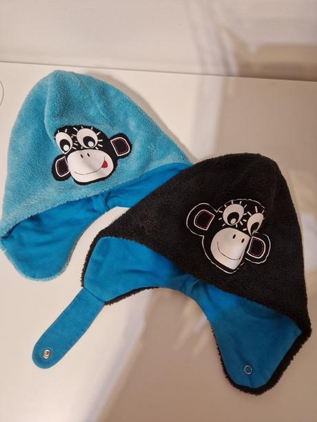 Set zn.pinkie, pinkie,104