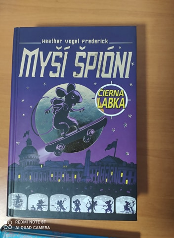 Rozprávkové knihy, 