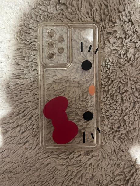 Kryty na samsung galaxy a53 5g, 