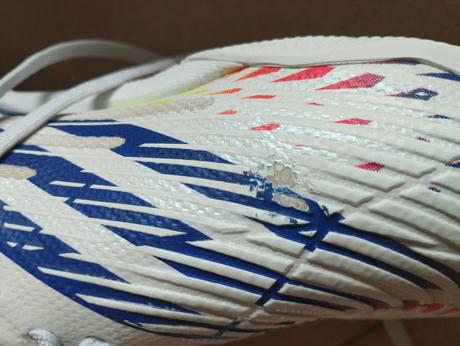 Halovky adidas predator, adidas,42