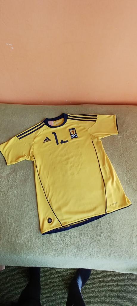 Športové  tričko adidas, clima cool, adidas,s