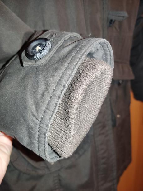 Mexx kabát, mexx,140