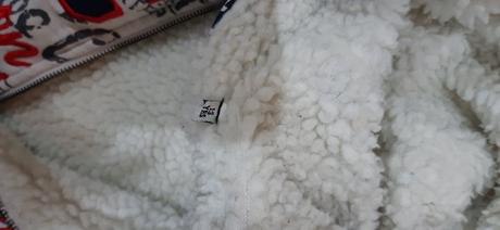 Mikina, lee cooper,152