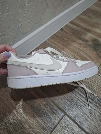 Tenisky nike, nike,38