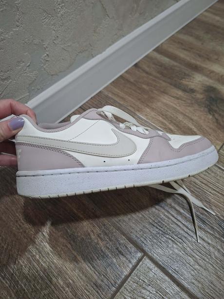 Tenisky nike, nike,38