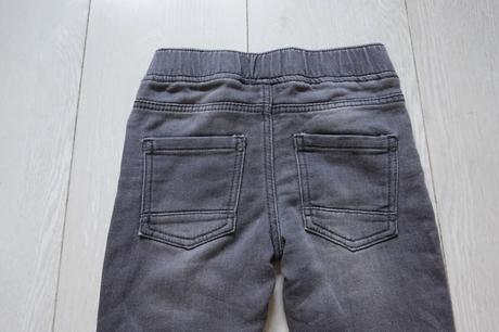 Mäkkučké rifle impidimpi 110/116, impidimpi,110