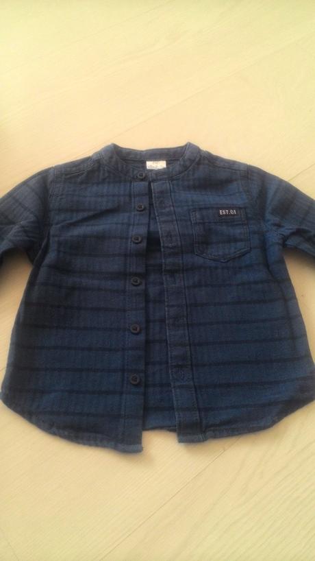 Rifle s kapelou zdarma, lupilu,86