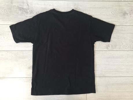 Chlpačenske tričko 10-12 rokov, h&m,146
