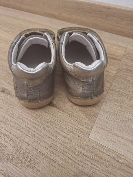 Dd step bronzové 26, d.d.step,26