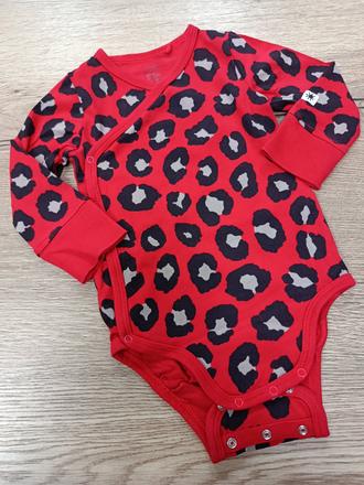 Lindex body rastúce 68, lindex,68