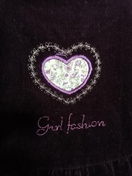 Mencestrové saty, 116