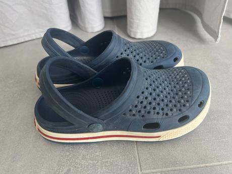 Coqui sandale, coqui,37