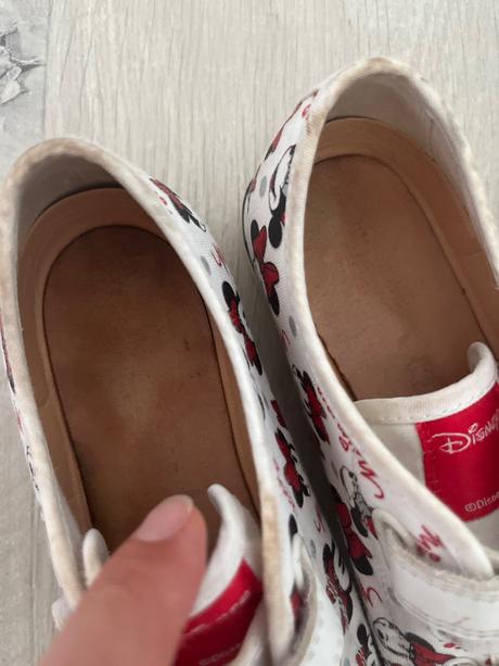 Geox platenky, geox,34