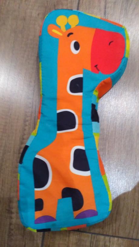 Hracia deka bright stars, 