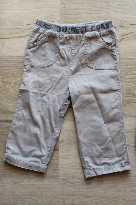 Tenučké menčestráky, 92