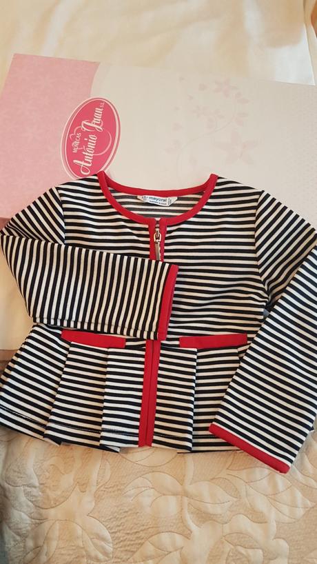 Detske sako mayoral 92, mayoral,92