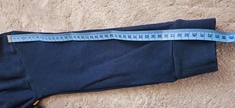 Mikina pokemon 140, 140