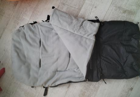 Britax b-motion plus, dvojkombinácia, britax,britax b-motion 4 plus