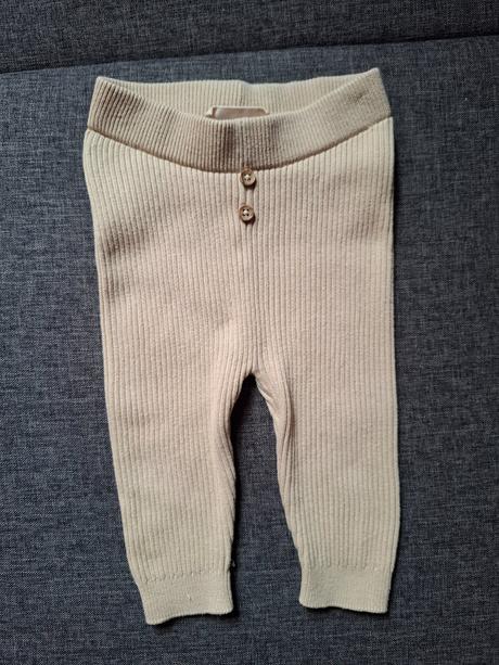 Pletena suprava 62/68, lupilu,68