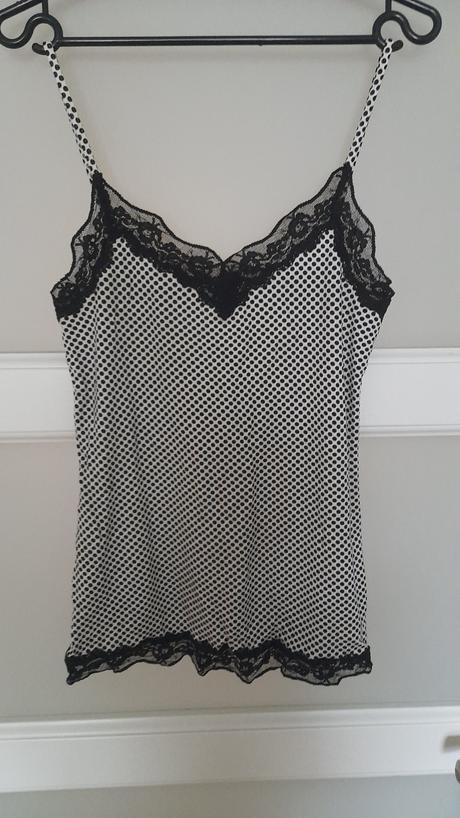 Tielko,tricko, tezenis,m