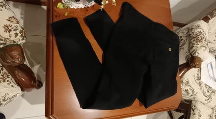 Rifle michael kors - orig., michael kors,m