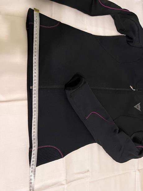 Dainese lyžiarsky set, s