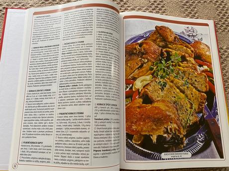 Moja praktická kuchárka svatava poncová vladimír h,