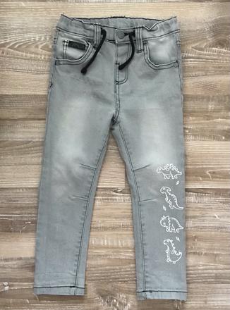 Krásne frajerské rifle ako nové, pepco,98