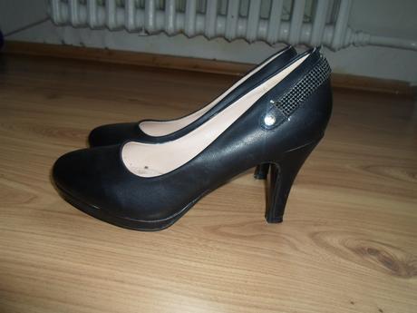 Topanky na opetku, 37