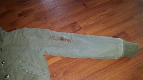 Dievčenský balík - 9 vecí, 140–152