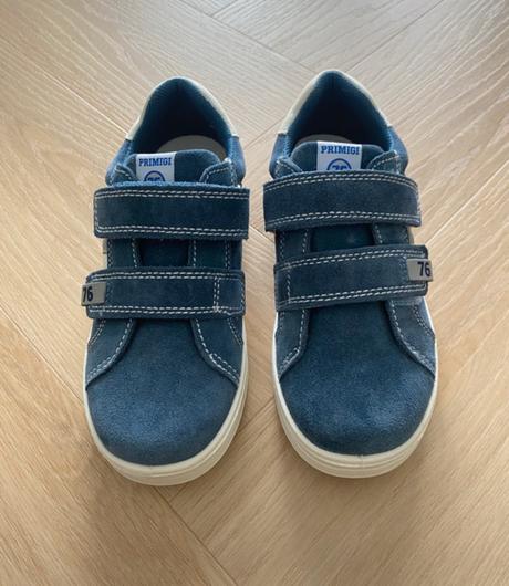 Tenisky primigi 32, primigi,31