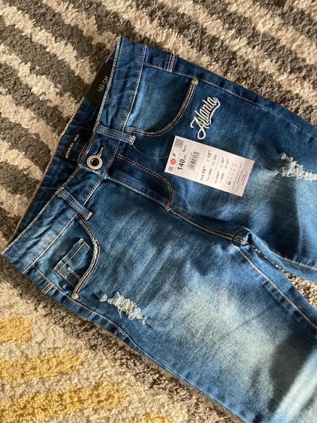 Skinny rifle reserved, reserved,140