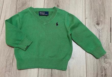 Ralph lauren, ralph lauren,62