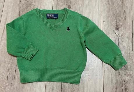 Ralph lauren, ralph lauren,62