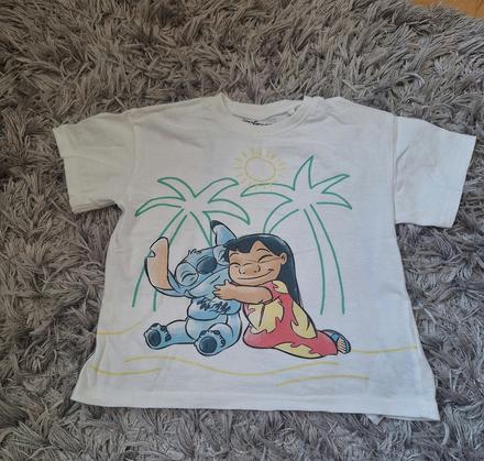 Tričko, disney,122