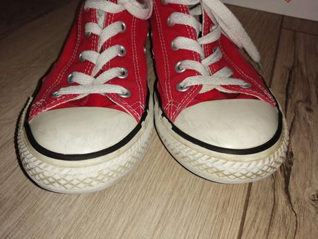 Členkové converse, converse,33