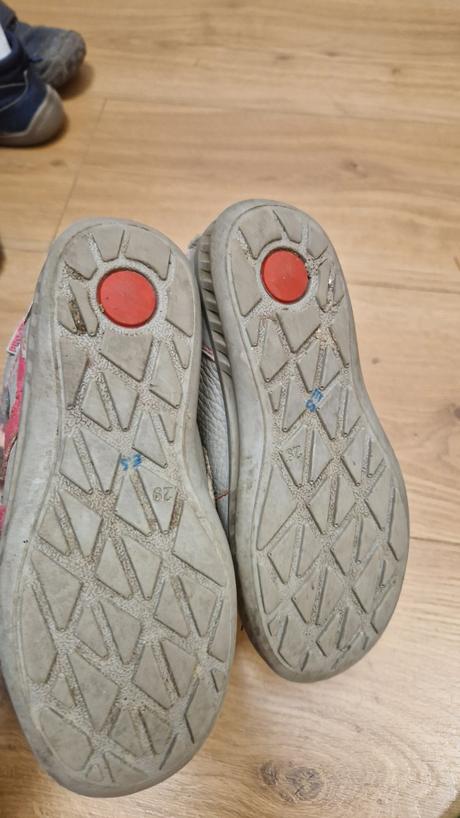 Protetika pro-tex, protetika,29